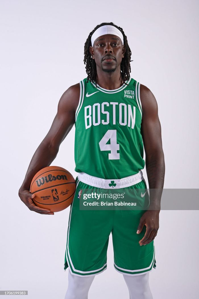 提升观赛门 提升观赛门