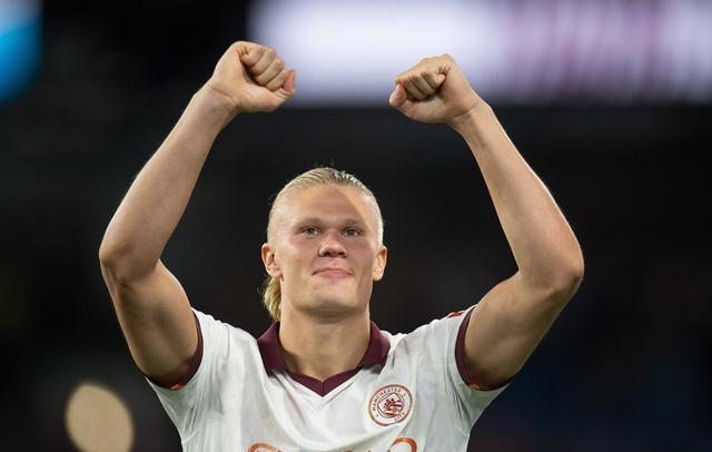 对许多粉丝 对许多粉丝