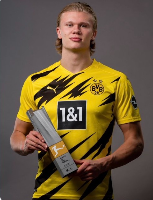 团队打法从 团队打法从