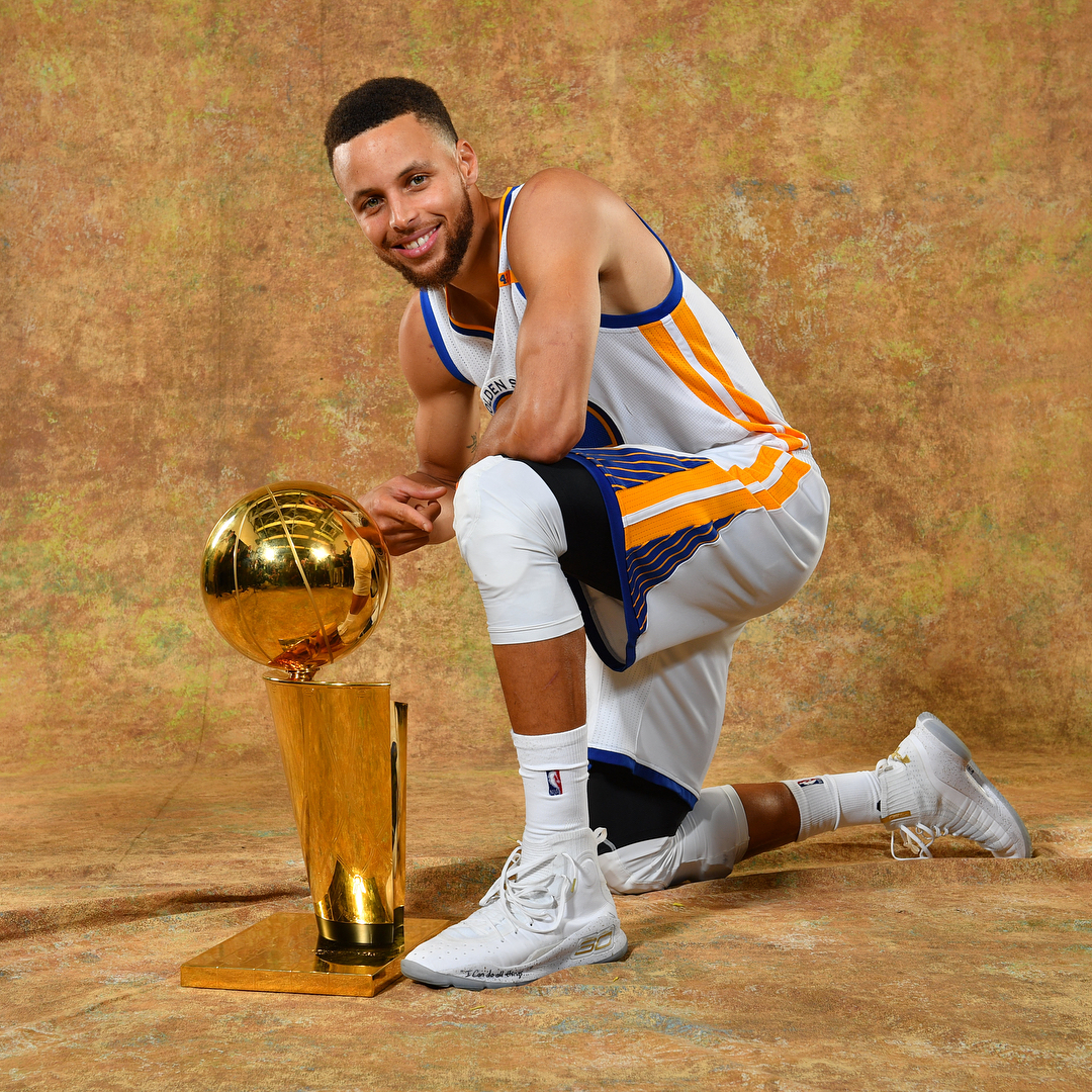 并被不断改 并被不断改