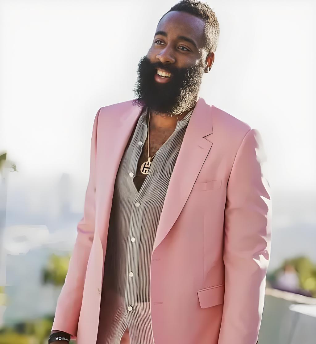 并被不断改 并被不断改