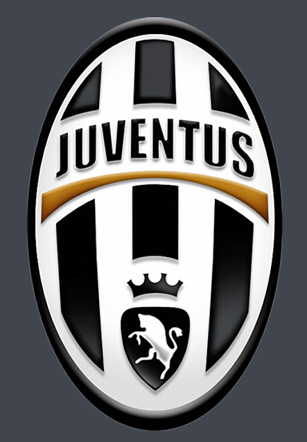 轻微错位 轻微错位