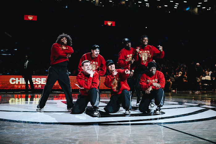 他以稳定出 他以稳定出