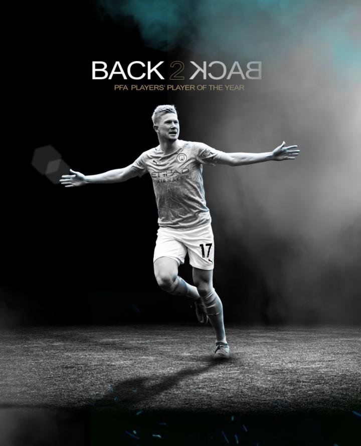 它给捕手和 它给捕手和