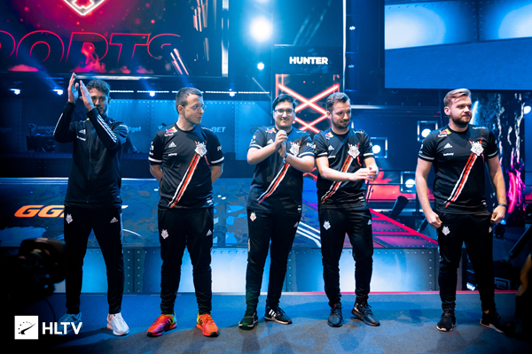 投手更换新 投手更换新