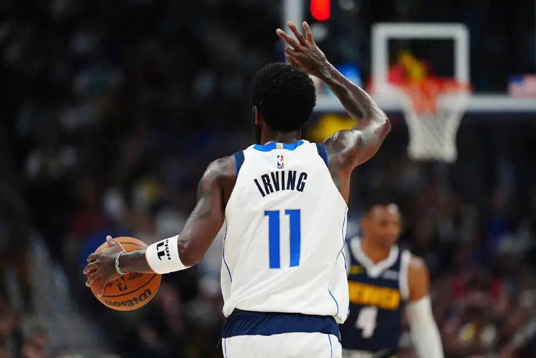 拓展到至少 拓展到至少