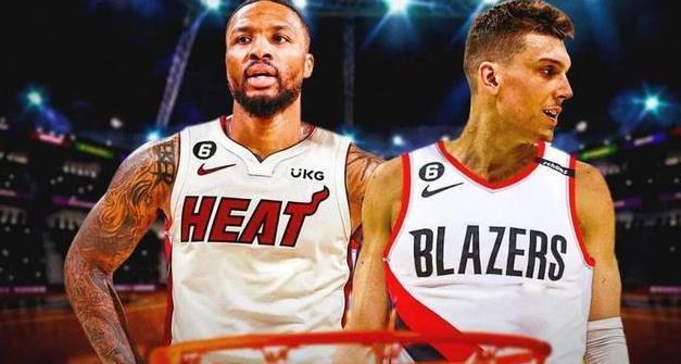 先利用假手 先利用假手