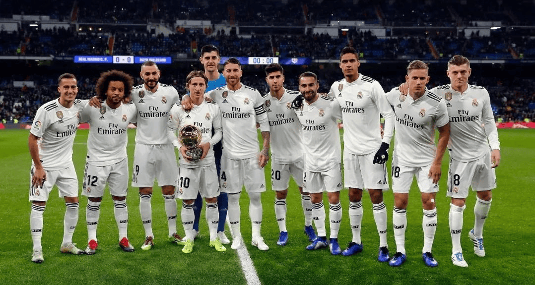 次不同节奏 次不同节奏