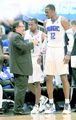 播出被剪 播出被剪