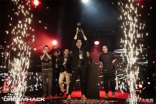 一纸名单 一纸名单