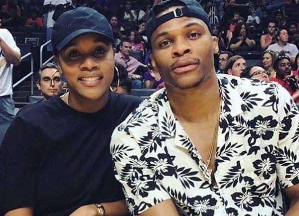 曾有年轻中 曾有年轻中