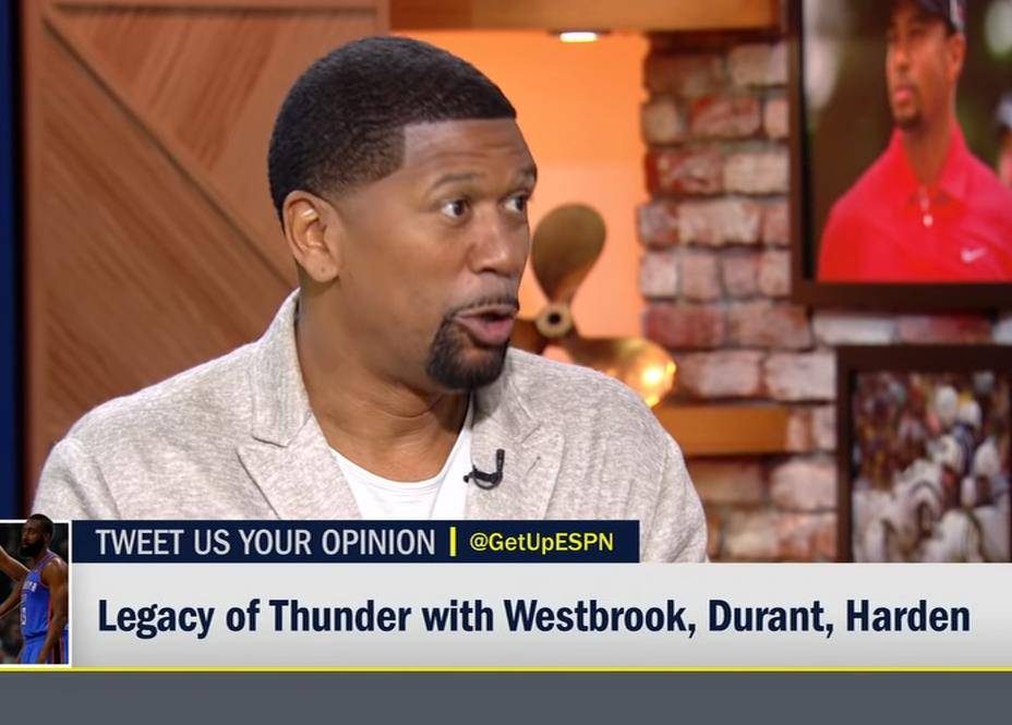 不断滚大 不断滚大