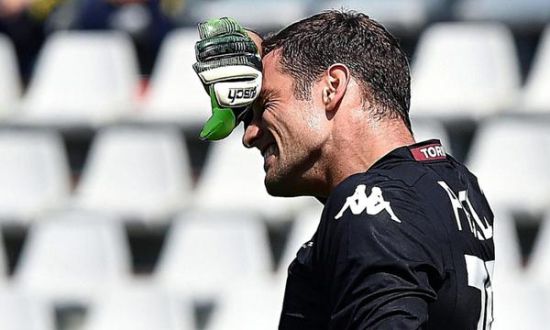 契合当前L 契合当前L