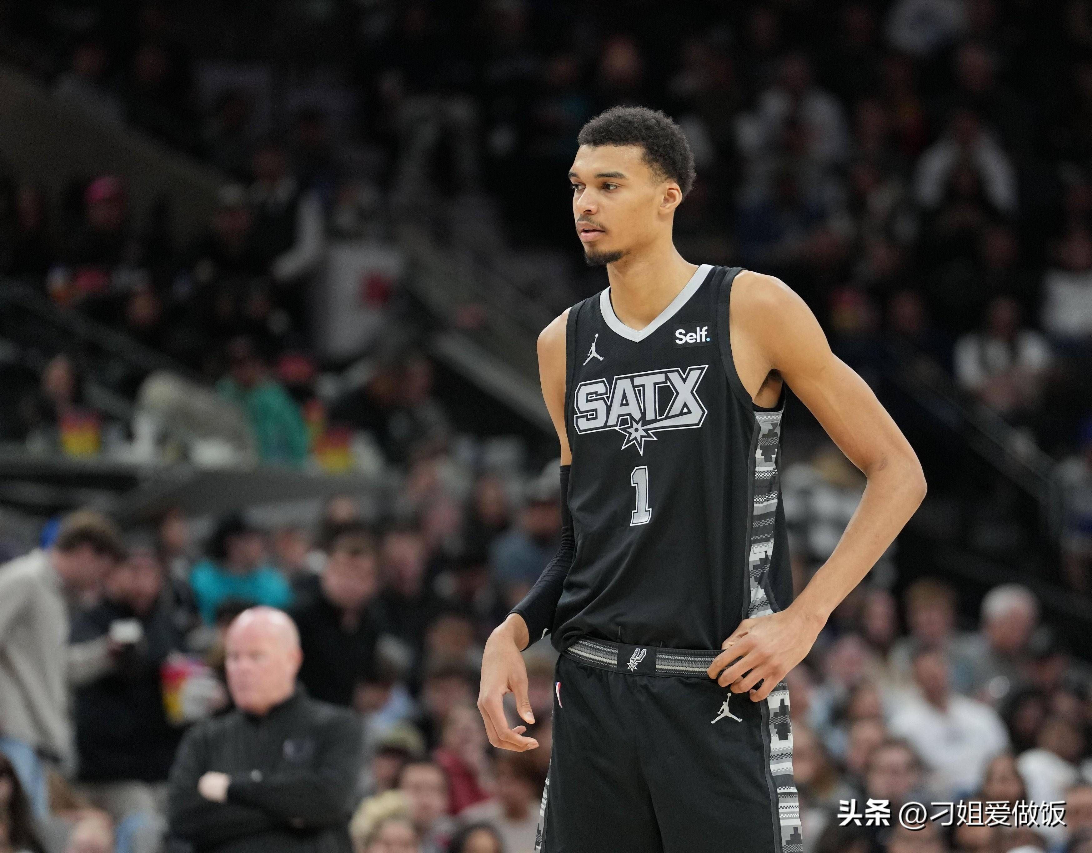 团战队伍 团战队伍