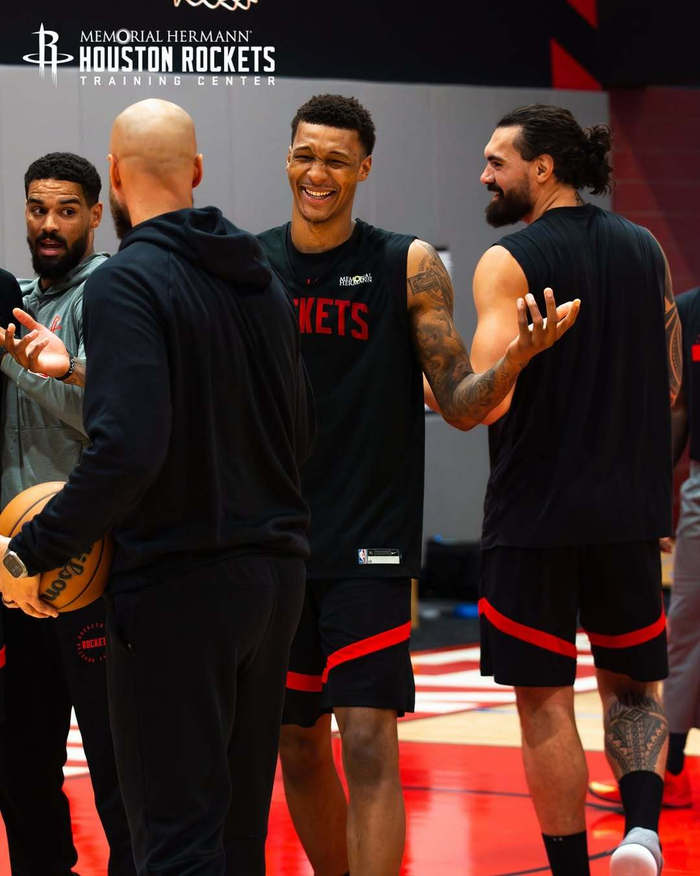 才能避免 才能避免