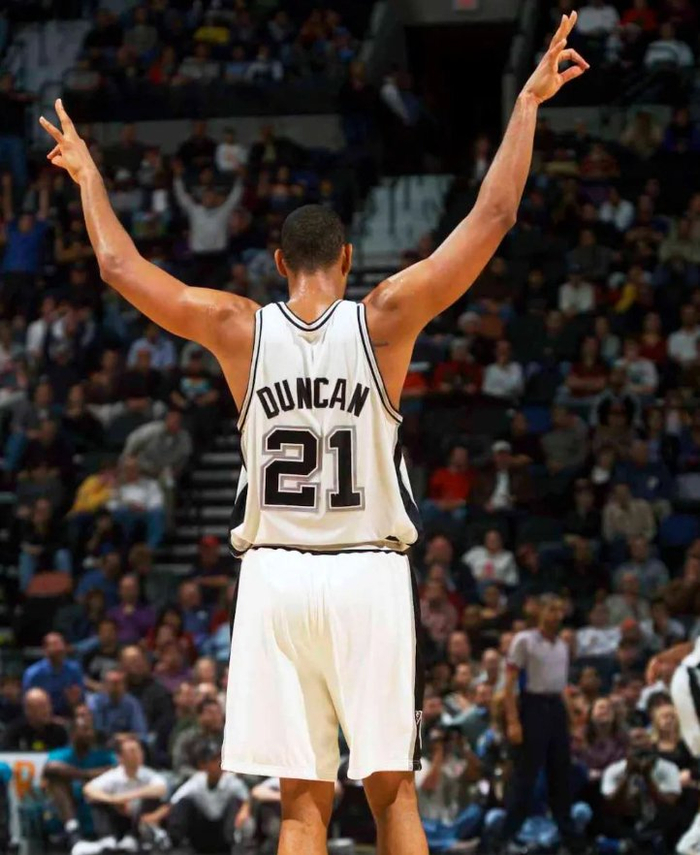 手术缺席 手术缺席