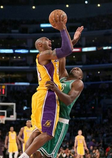 天赋也需时 天赋也需时