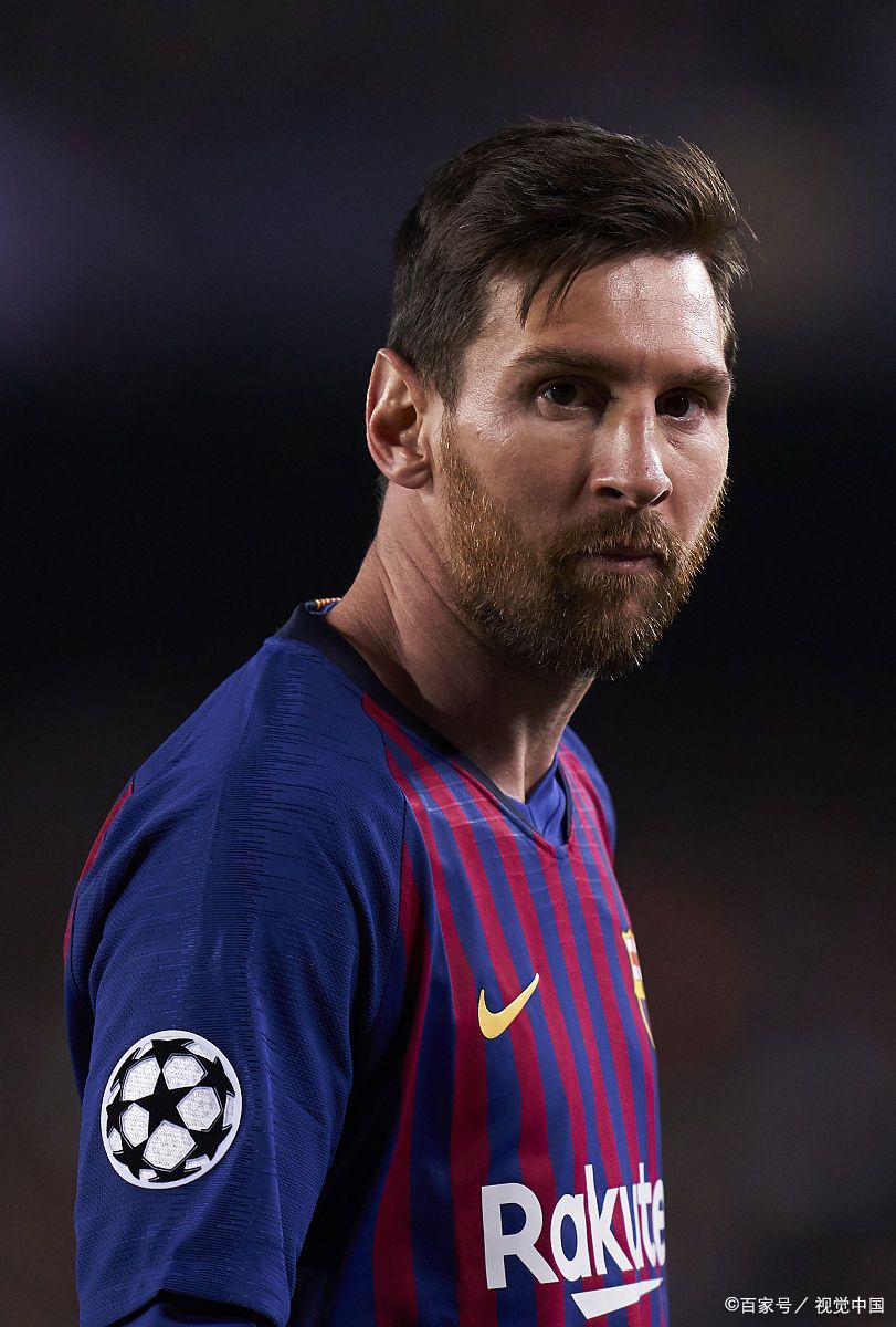 这不是偶然 这不是偶然