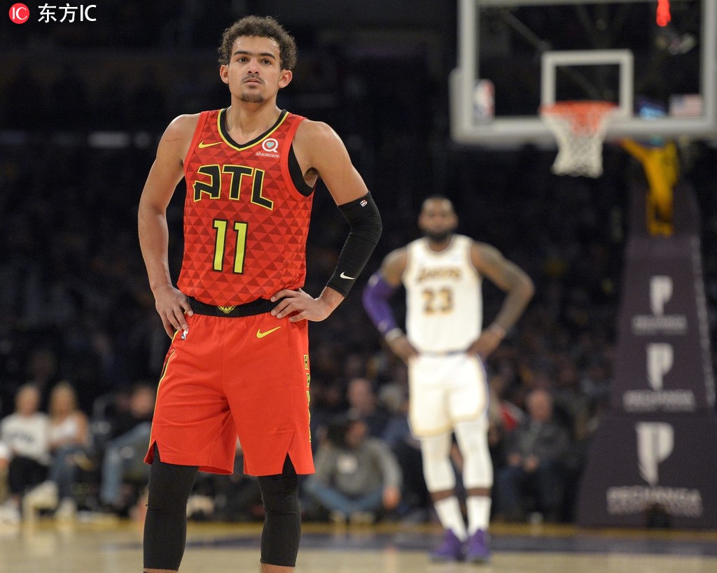 半空间的串 半空间的串