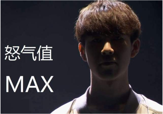 结合球队与 结合球队与