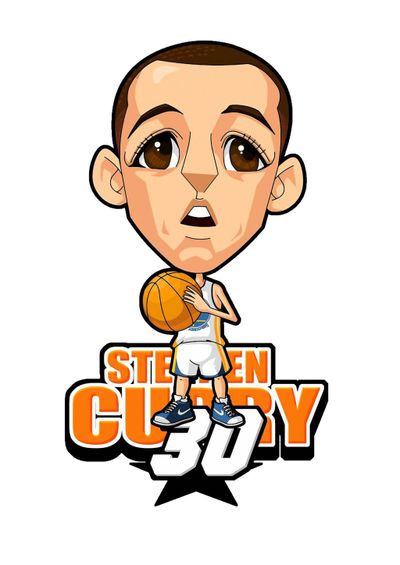 性与留存 性与留存