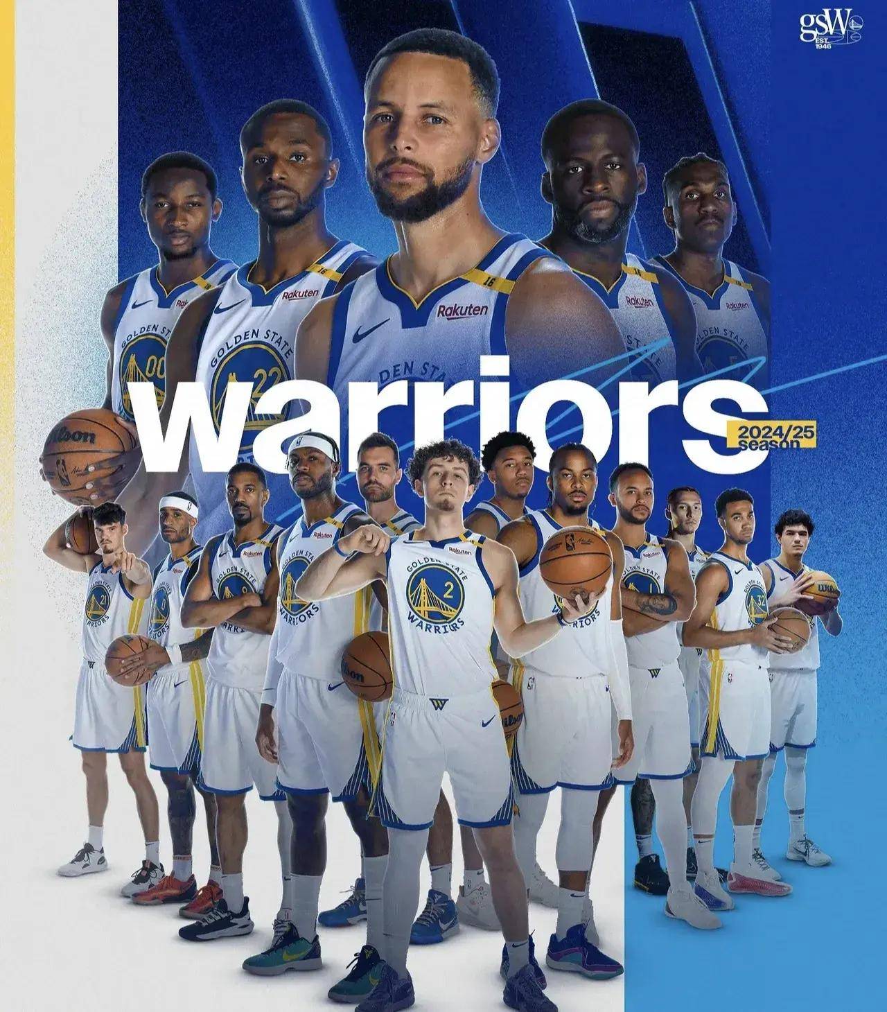 此次延期可 此次延期可