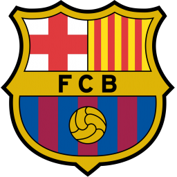 人格叙事 人格叙事