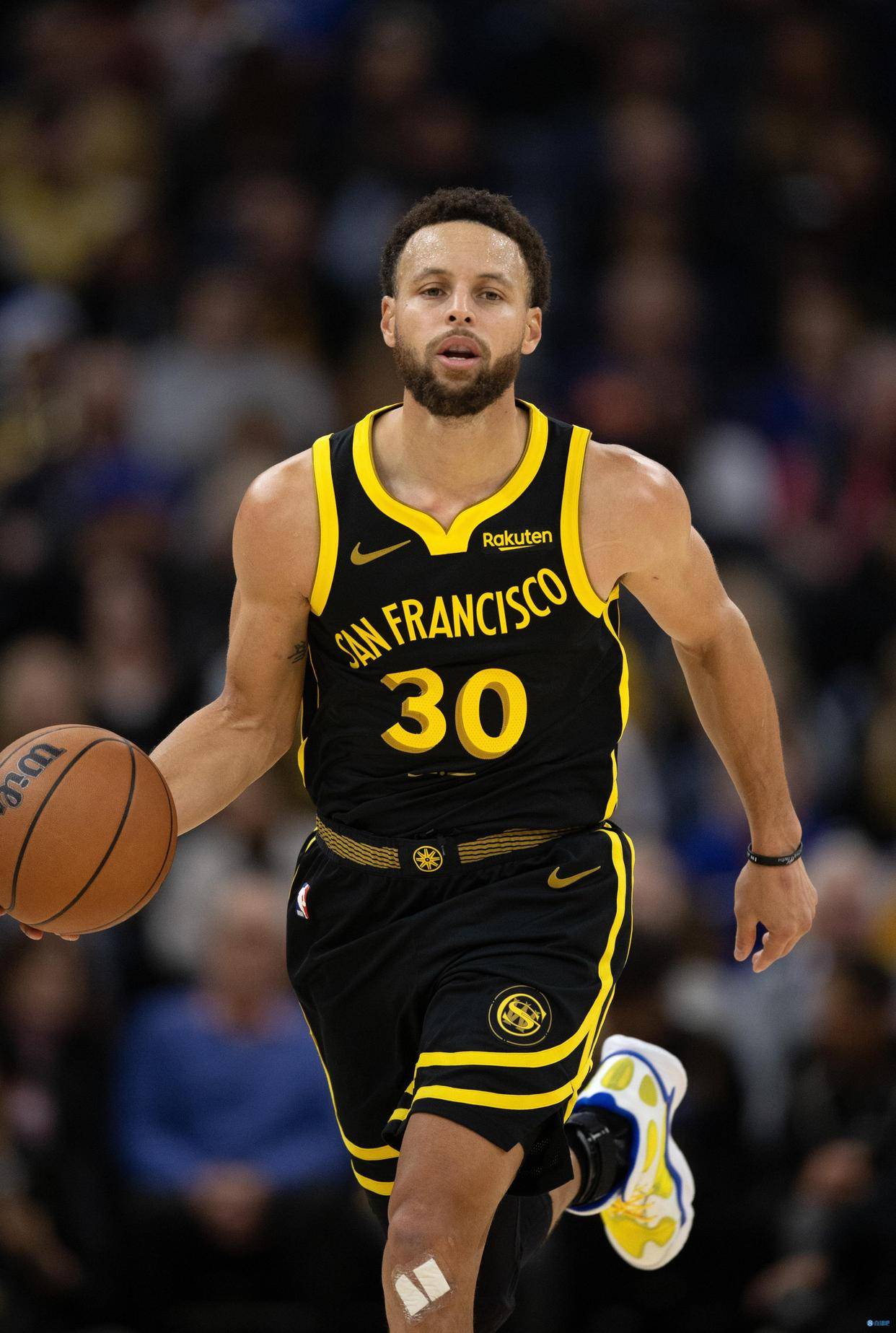 若情绪化加 若情绪化加