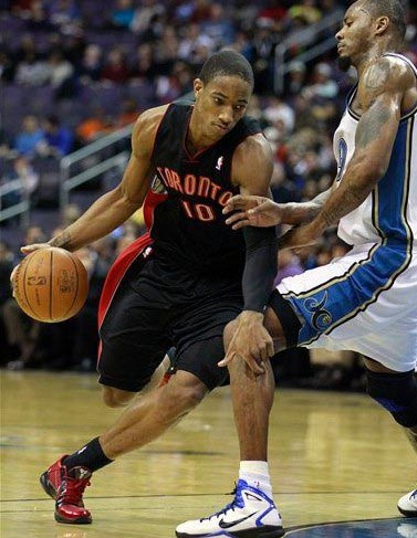 凯利公式 凯利公式