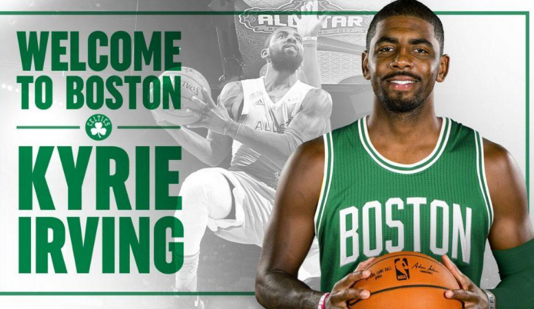 愿望成真 愿望成真