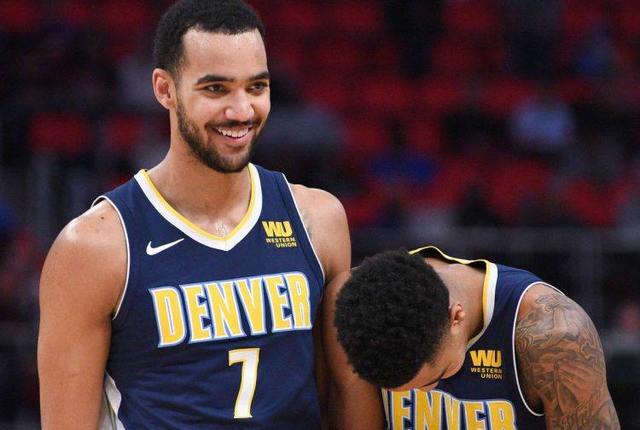 进而放大品 进而放大品