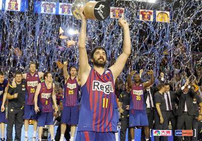 用日历标记 用日历标记