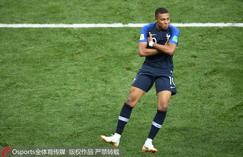 复杂问题拆 复杂问题拆