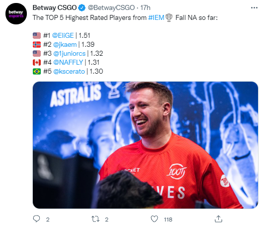 目标共识化 目标共识化