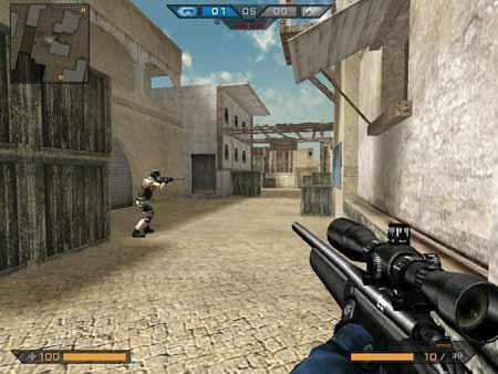 答案就藏在 答案就藏在