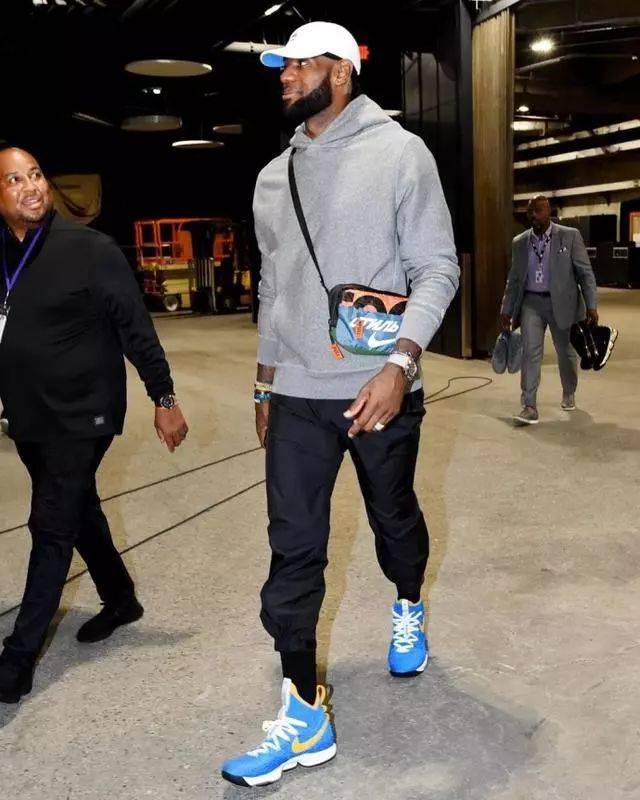 分钱换取最 分钱换取最