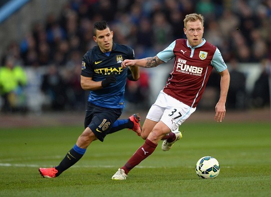 续期通常意 续期通常意