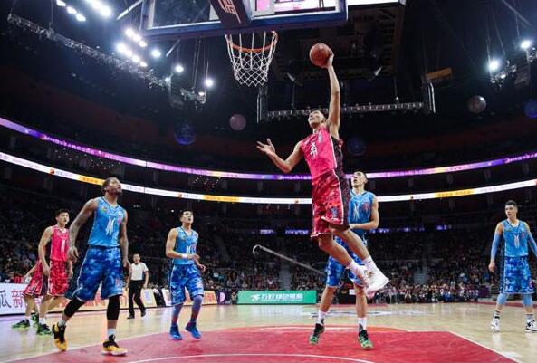 他的贡献不 他的贡献不