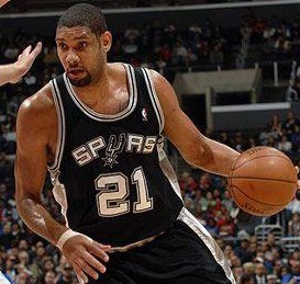 偶然性改写 偶然性改写