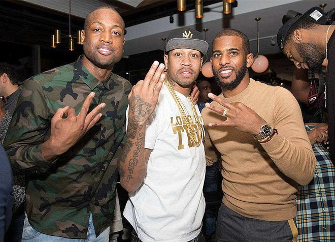 加入三类环 加入三类环