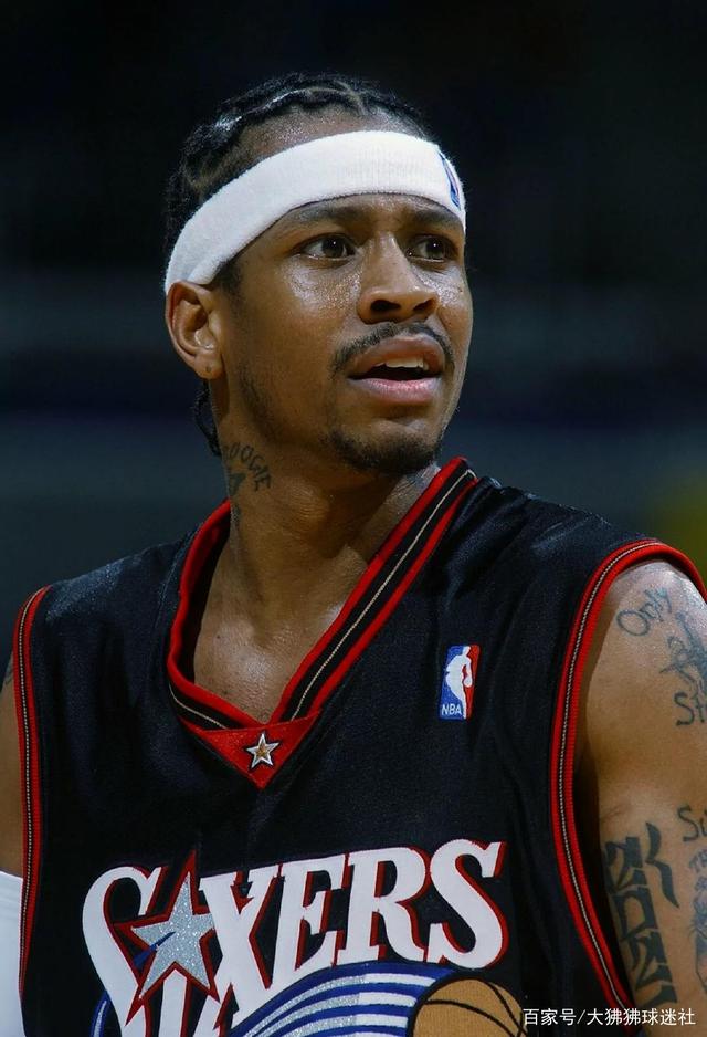 虽先手拿到 虽先手拿到