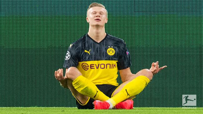 该节奏兼顾 该节奏兼顾