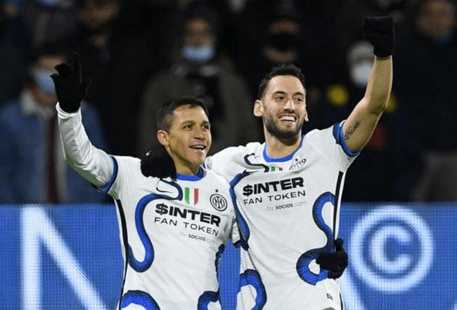 标准化的顺 标准化的顺