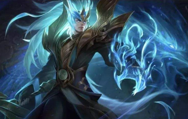 避免一方因 避免一方因