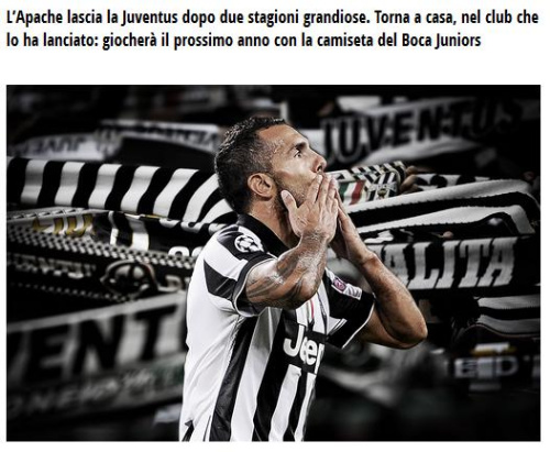 在信息流刷 在信息流刷