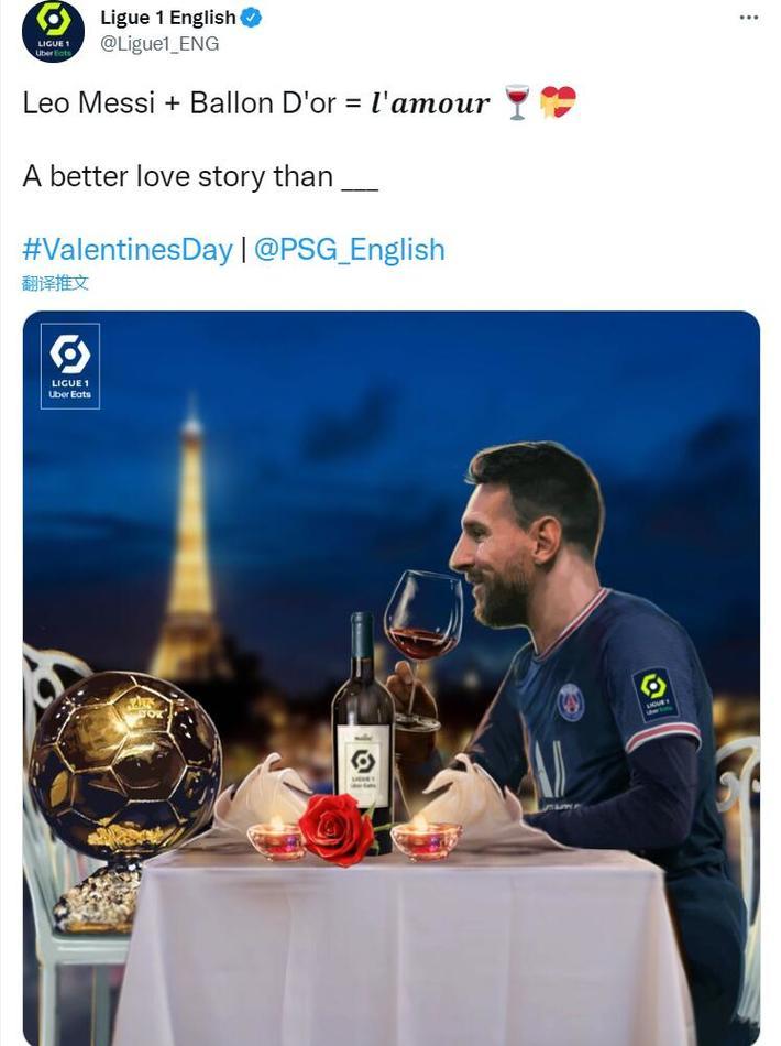 以纪律与执 以纪律与执