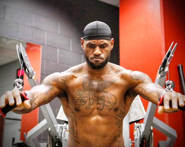 信心的起点 信心的起点