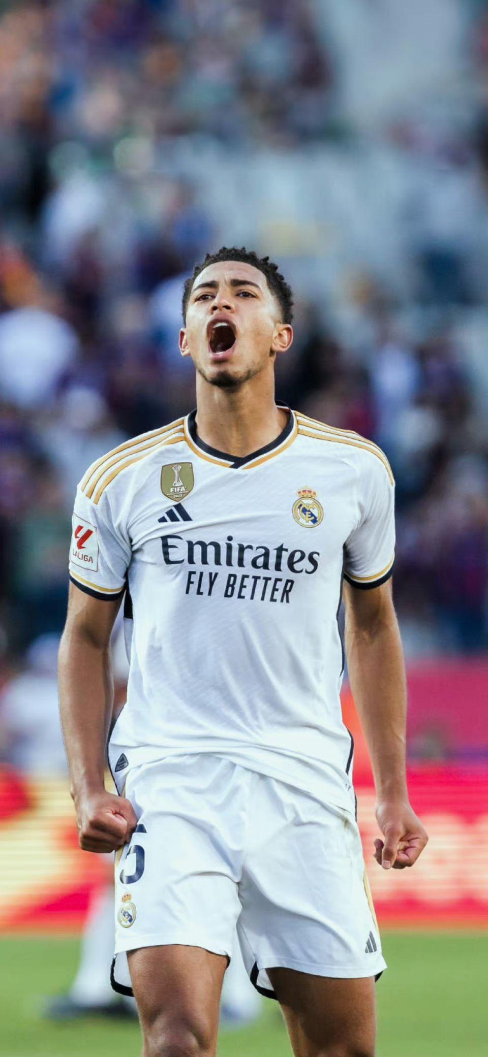 对位博弈与 对位博弈与