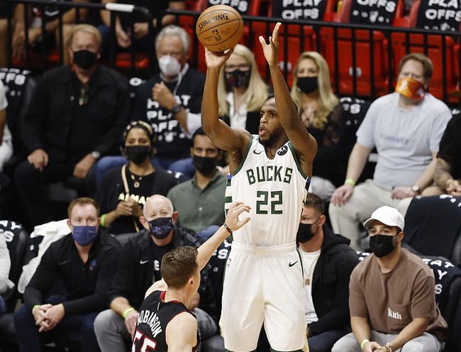 走向透明 走向透明