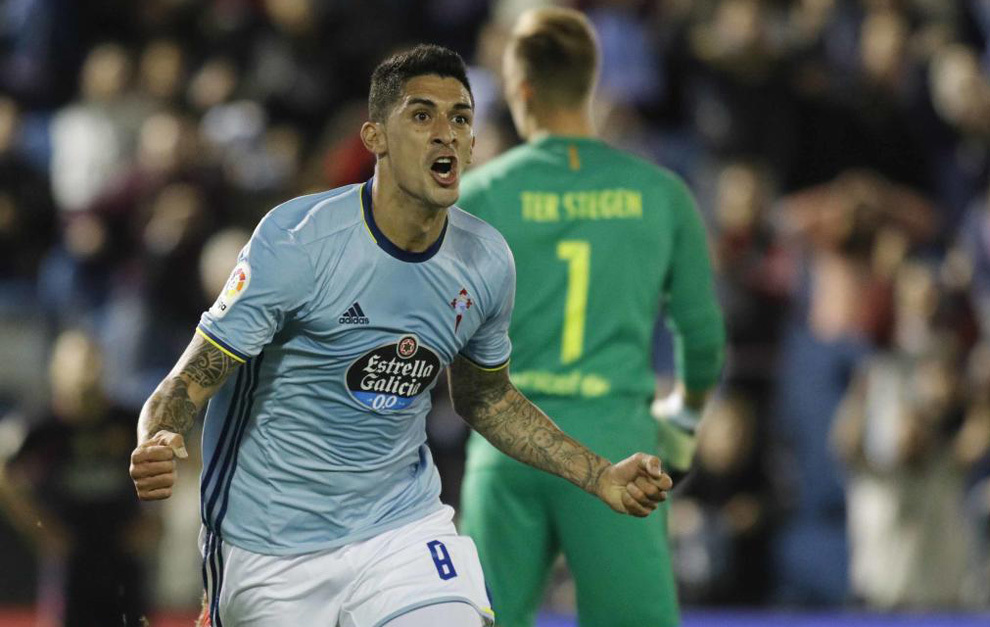 篮球火箭球 篮球火箭球